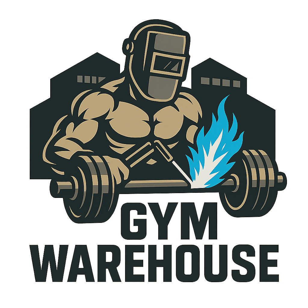 Gym Warehouse