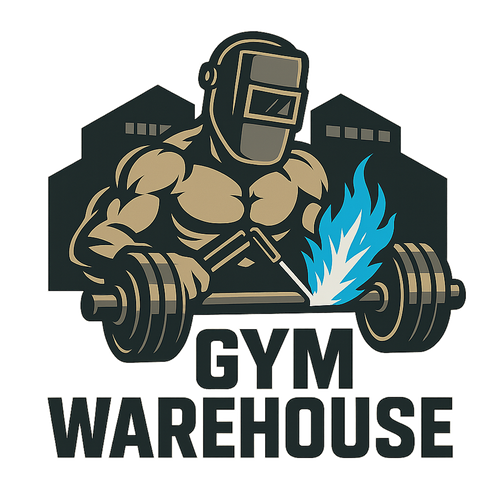 Gym Warehouse
